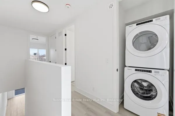 Photo 21 of Unit 19, 3 Abbot Street, St. Catharines, Oakdale — HOMEH