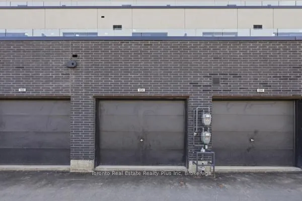 Photo 25 of Unit 19, 3 Abbot Street, St. Catharines, Oakdale — HOMEH
