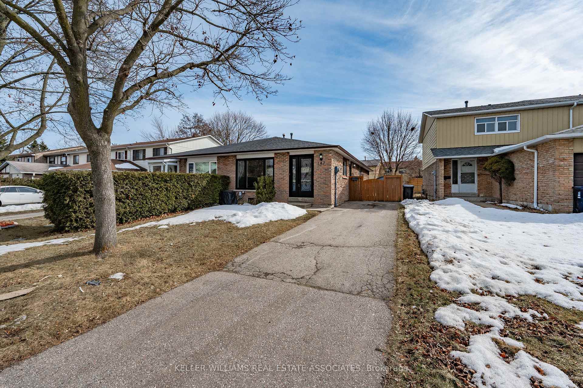 Photo 2 of 147 Quantrell Trail, Scarborough, Malvern — HOMEH
