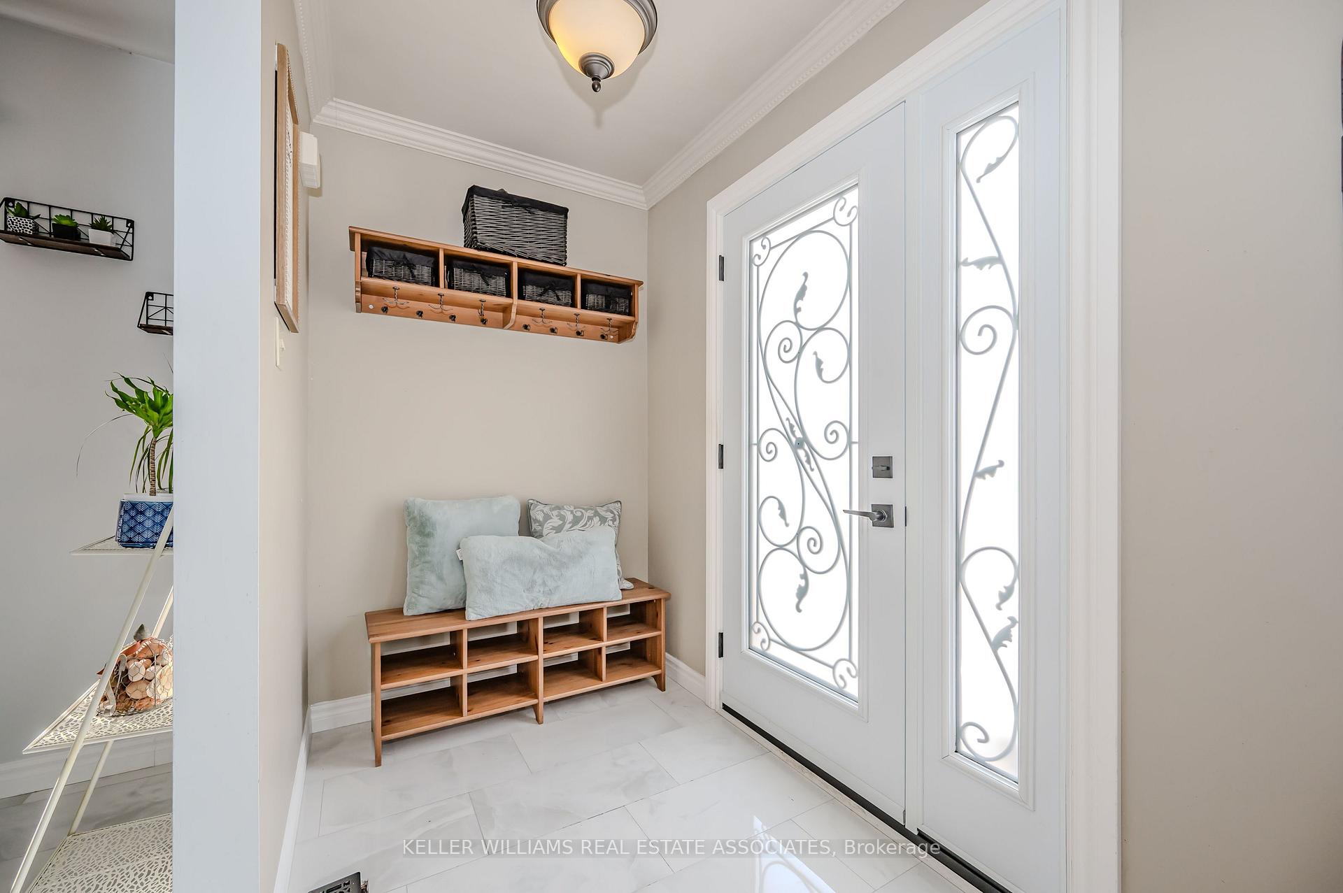 Photo 4 of 147 Quantrell Trail, Scarborough, Malvern — HOMEH