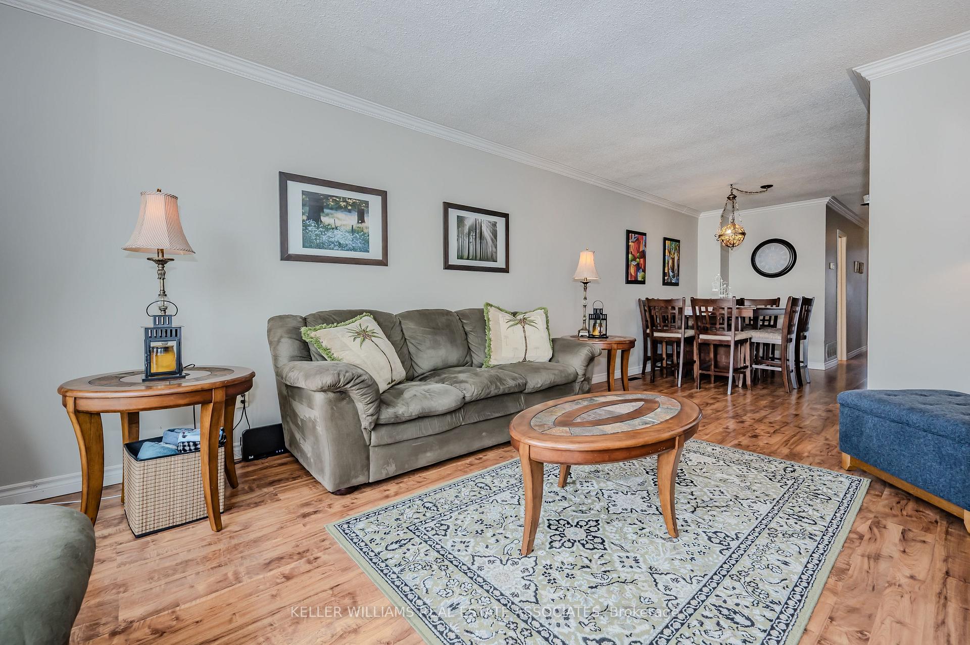 Photo 5 of 147 Quantrell Trail, Scarborough, Malvern — HOMEH