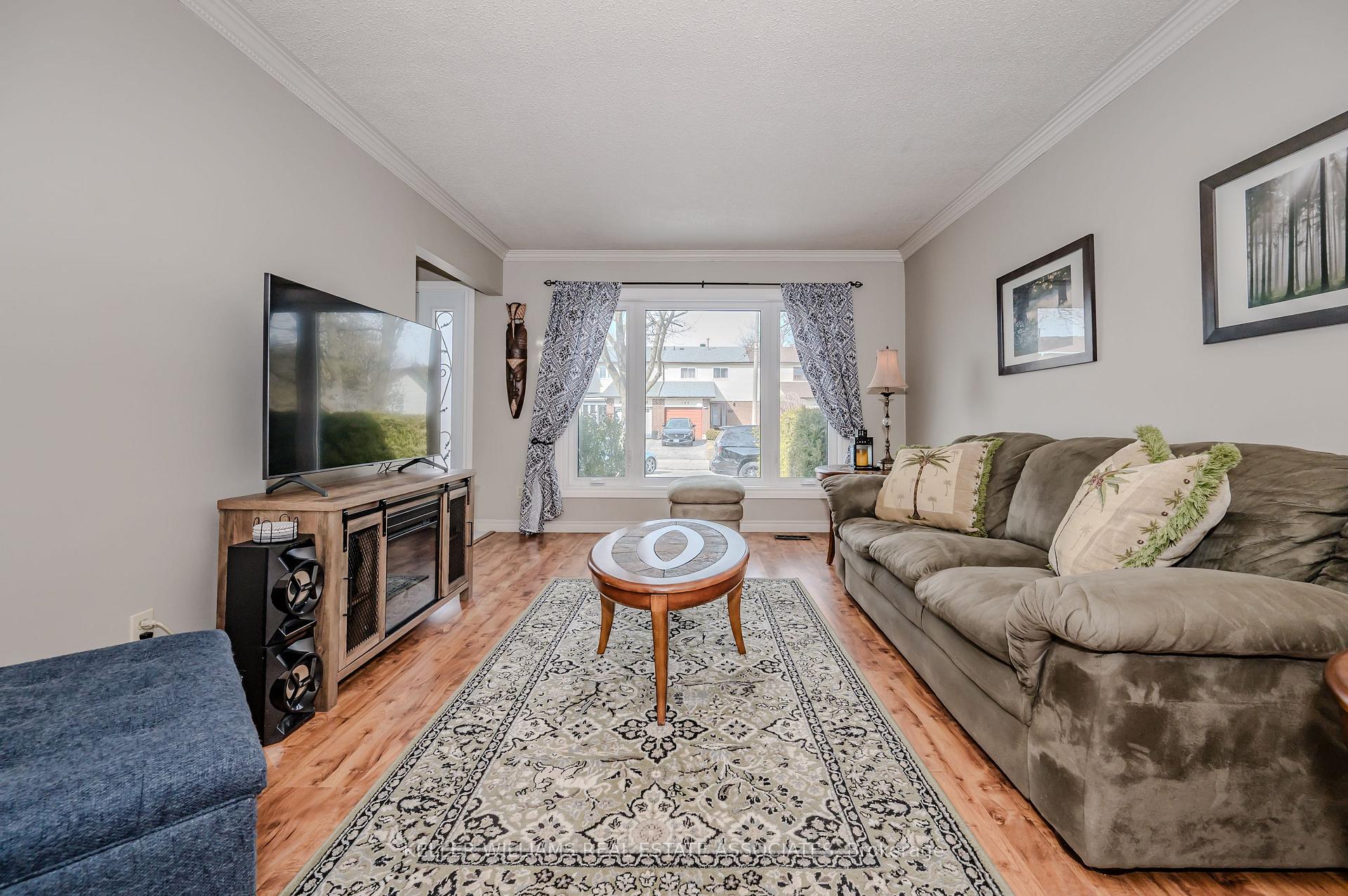 Photo 7 of 147 Quantrell Trail, Scarborough, Malvern — HOMEH