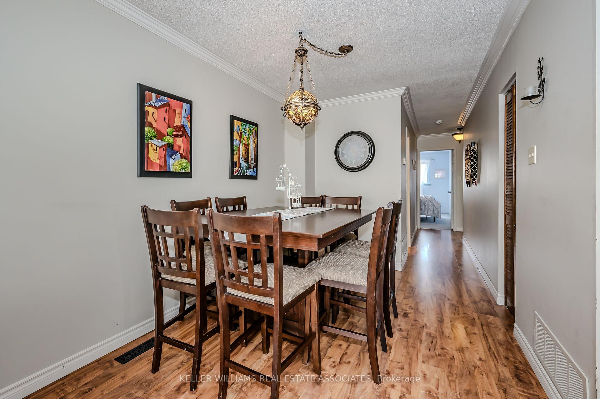 Photo 8 of 147 Quantrell Trail, Scarborough, Malvern — HOMEH