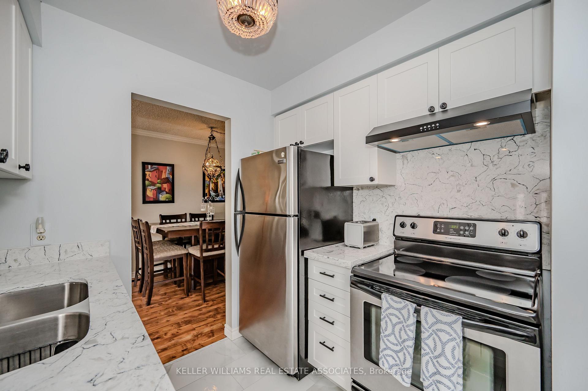 Photo 10 of 147 Quantrell Trail, Scarborough, Malvern — HOMEH
