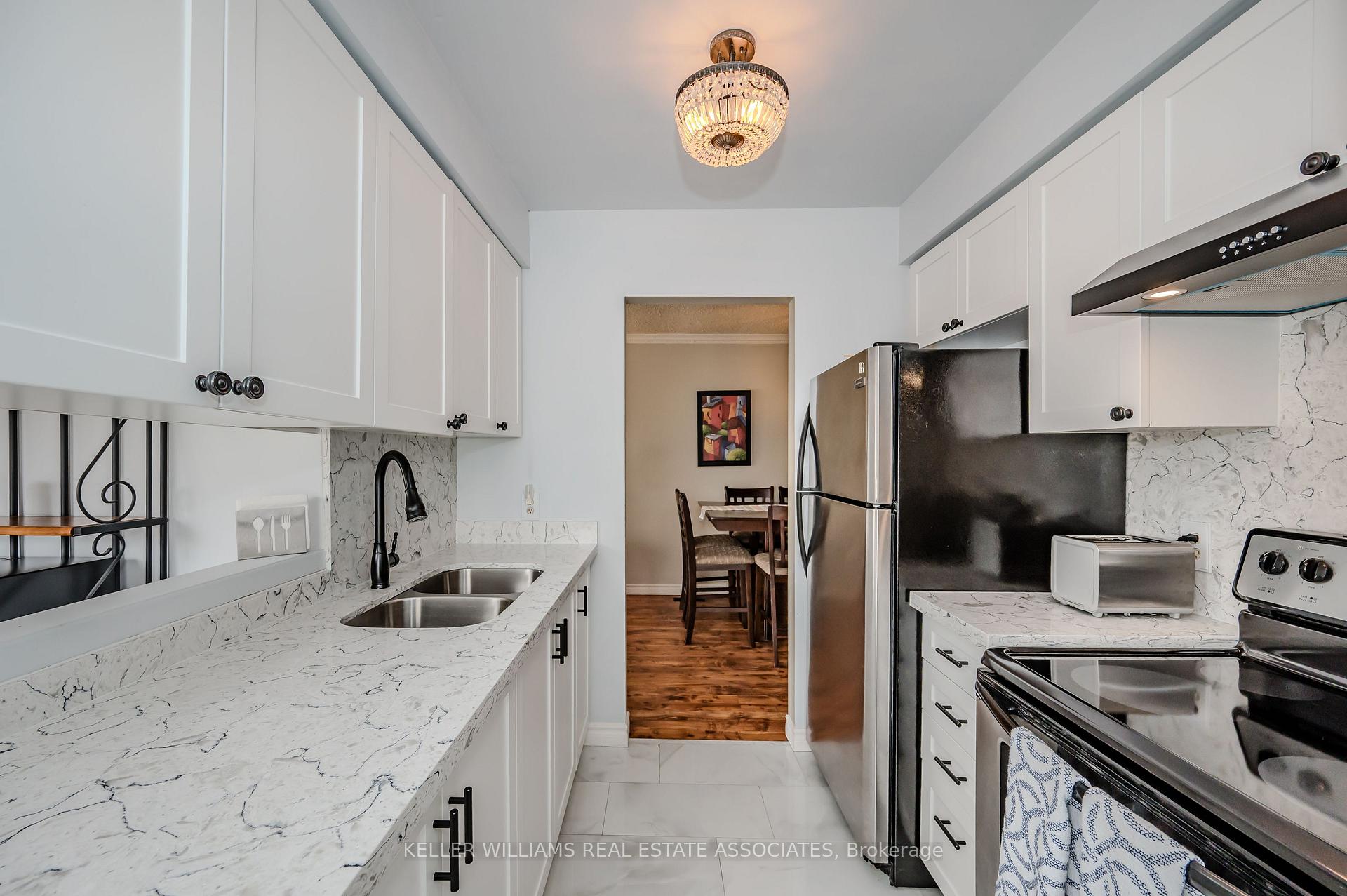 Photo 11 of 147 Quantrell Trail, Scarborough, Malvern — HOMEH
