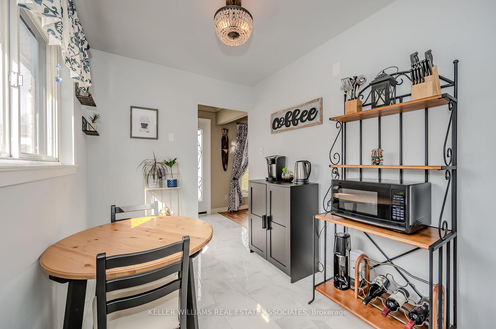 Photo 12 of 147 Quantrell Trail, Scarborough, Malvern — HOMEH