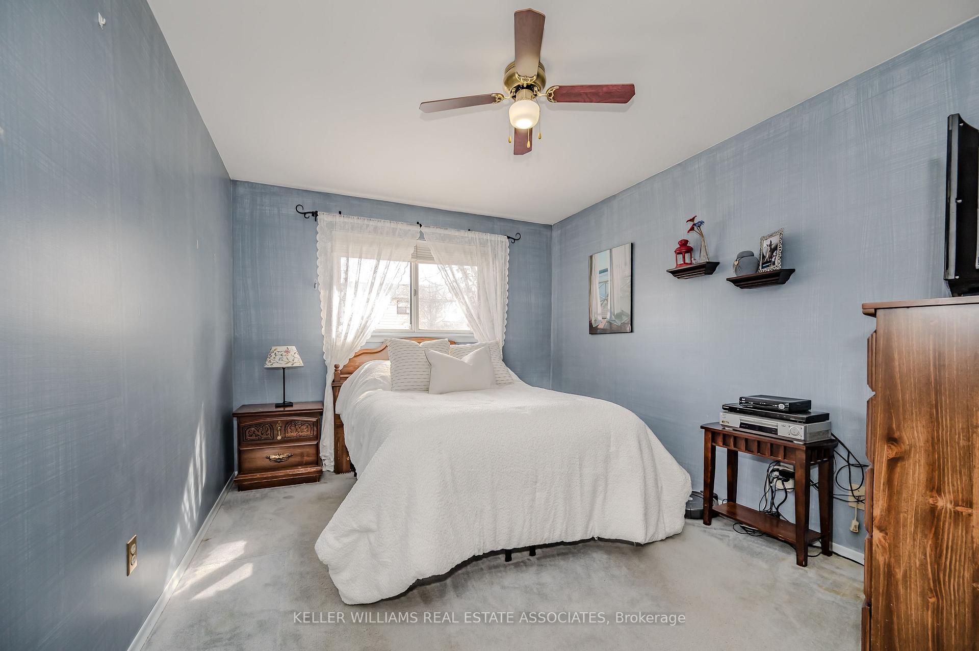 Photo 14 of 147 Quantrell Trail, Scarborough, Malvern — HOMEH