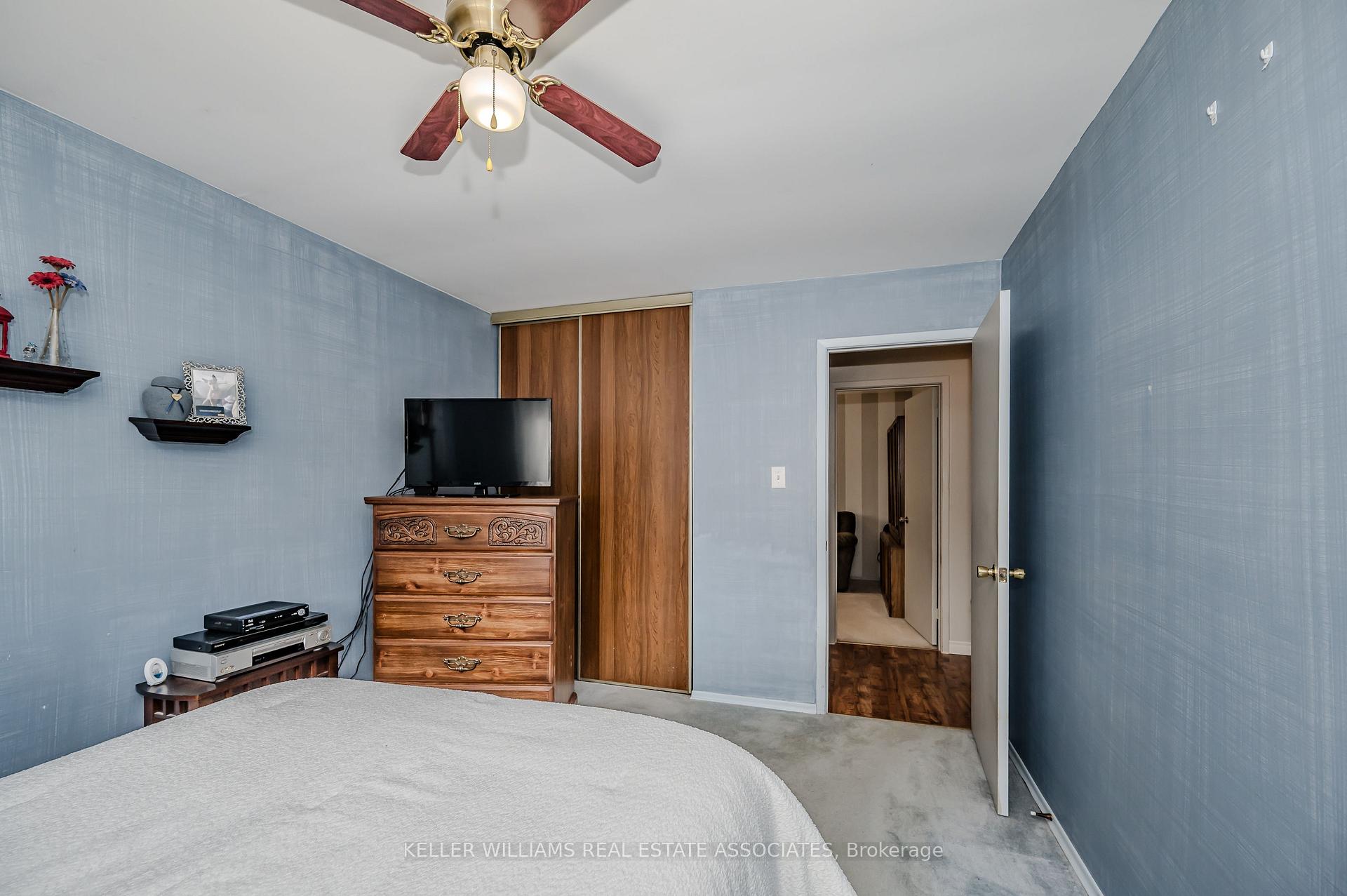 Photo 15 of 147 Quantrell Trail, Scarborough, Malvern — HOMEH