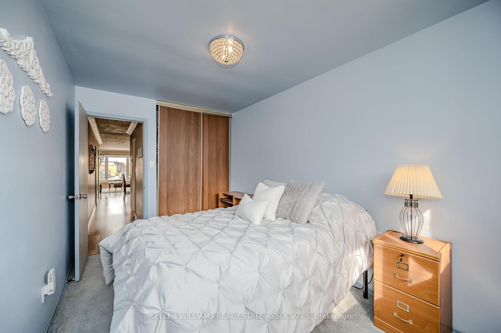 Photo 17 of 147 Quantrell Trail, Scarborough, Malvern — HOMEH