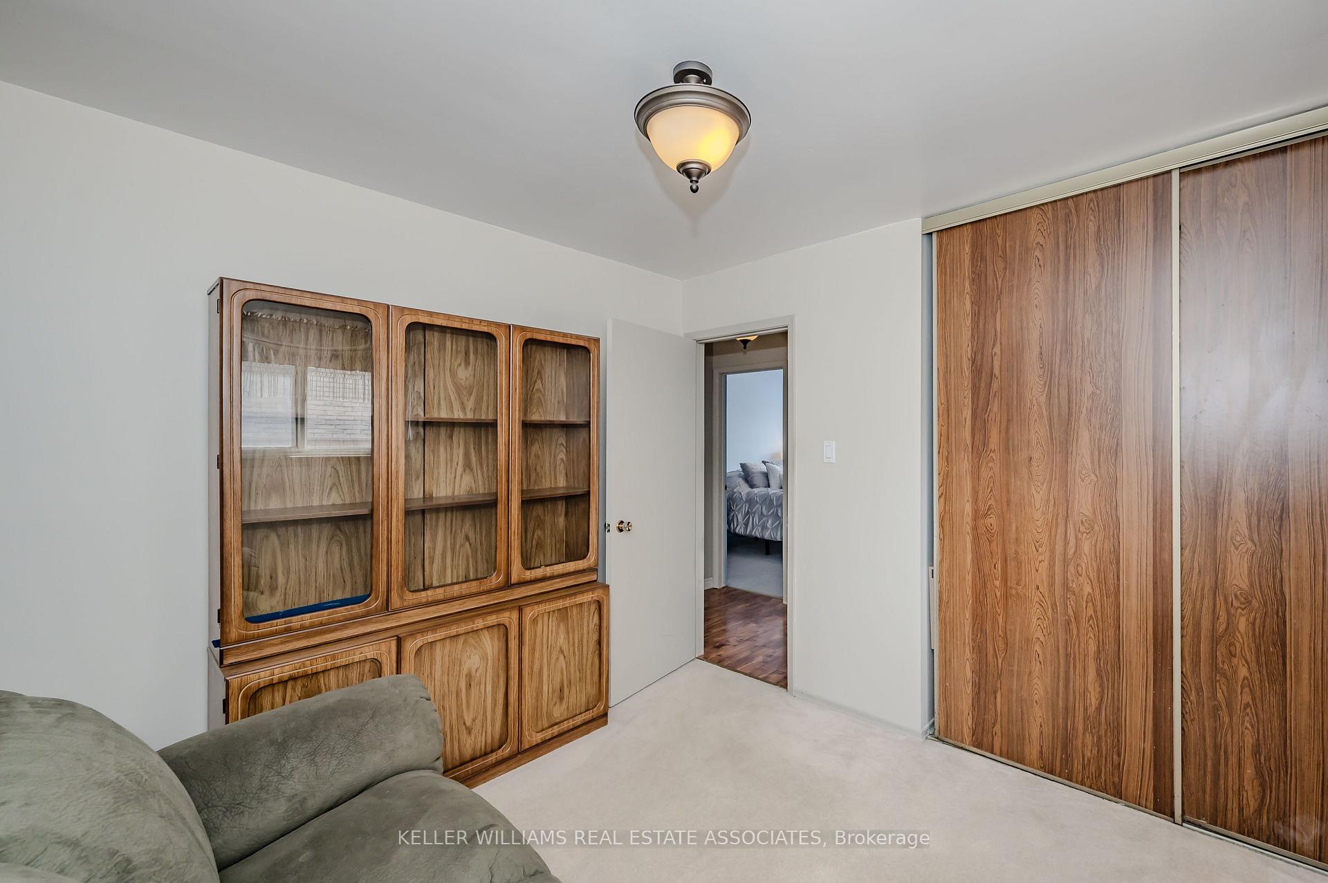 Photo 19 of 147 Quantrell Trail, Scarborough, Malvern — HOMEH