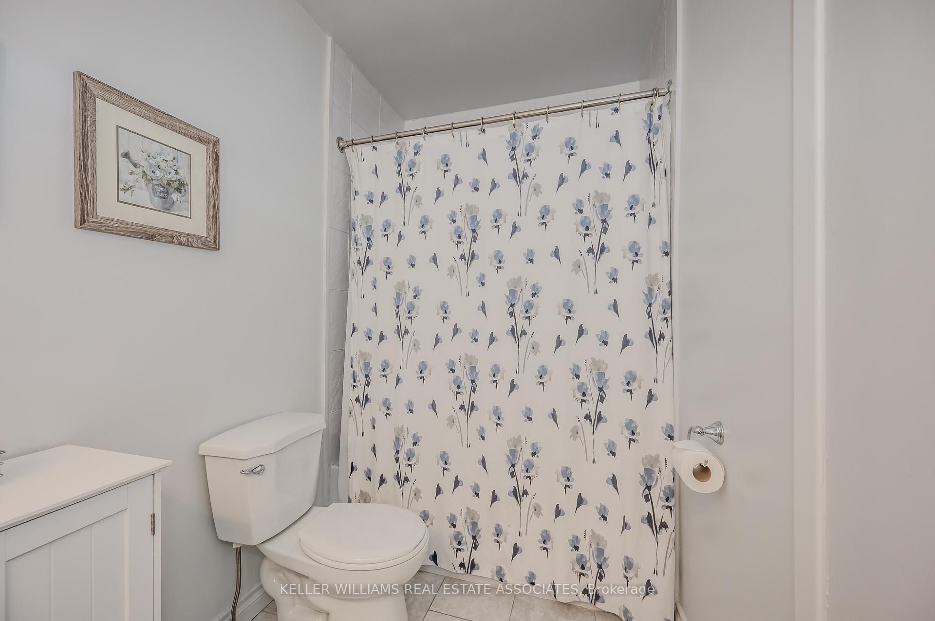 Photo 21 of 147 Quantrell Trail, Scarborough, Malvern — HOMEH