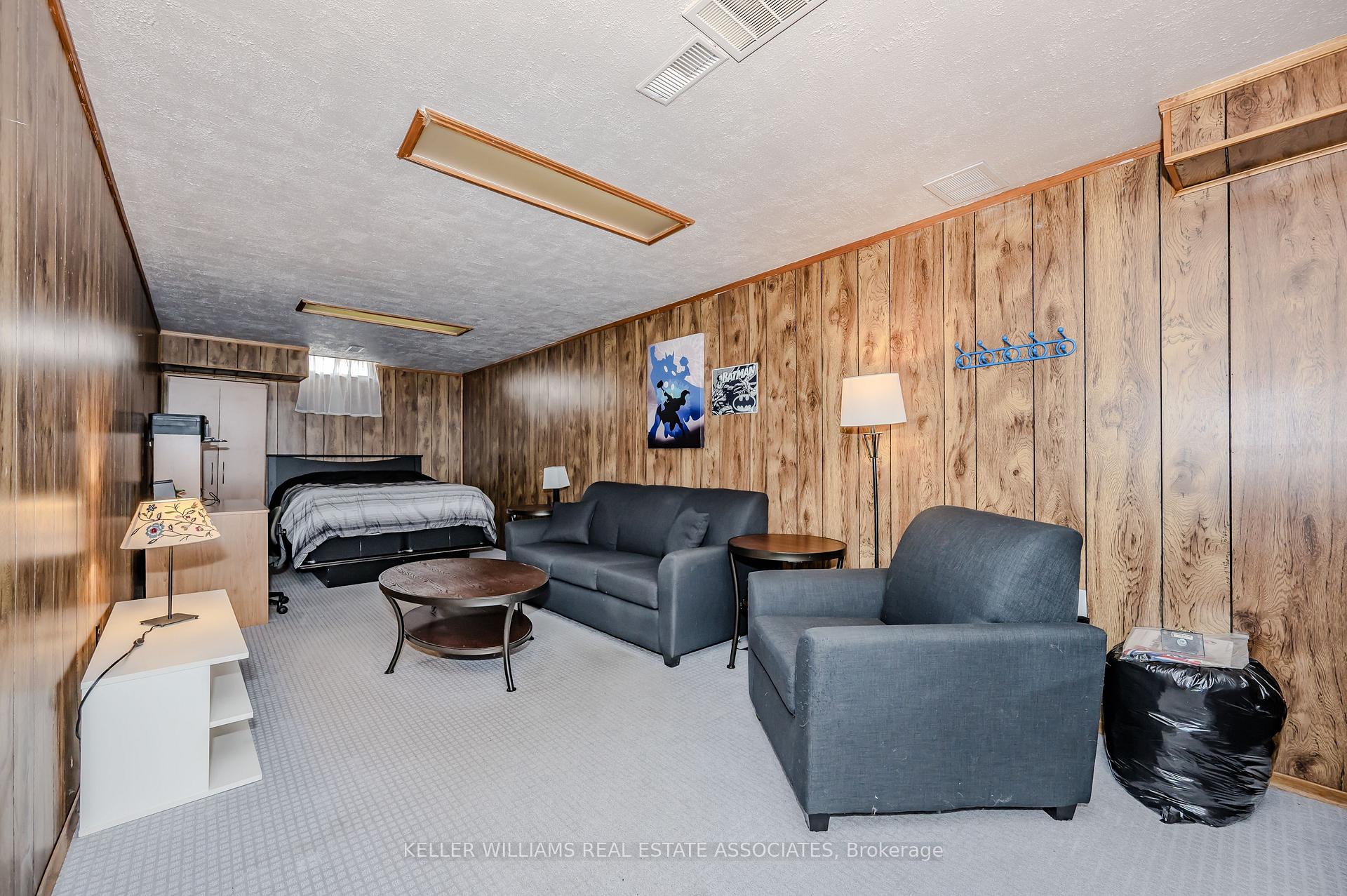 Photo 22 of 147 Quantrell Trail, Scarborough, Malvern — HOMEH
