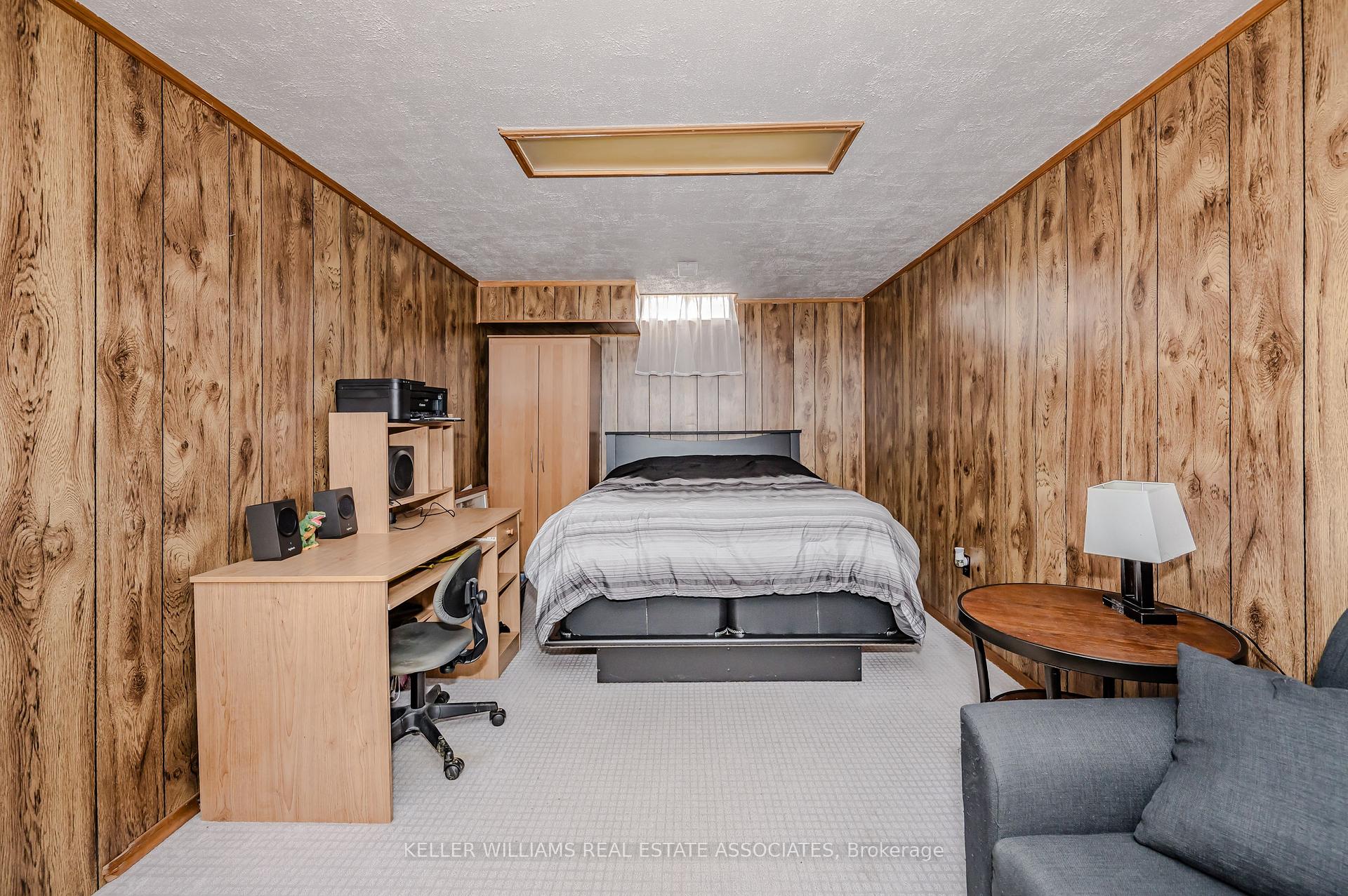 Photo 23 of 147 Quantrell Trail, Scarborough, Malvern — HOMEH
