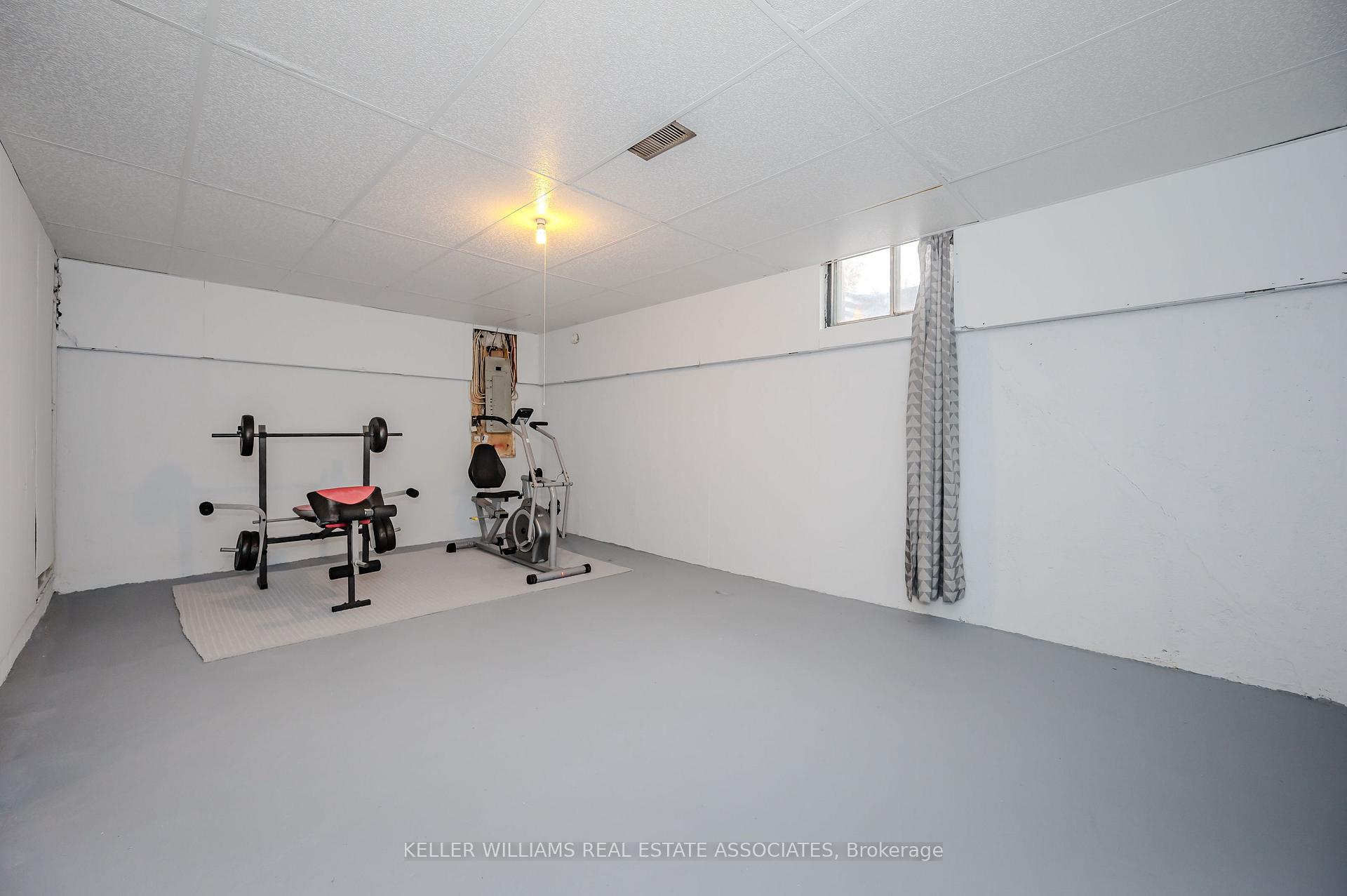 Photo 25 of 147 Quantrell Trail, Scarborough, Malvern — HOMEH