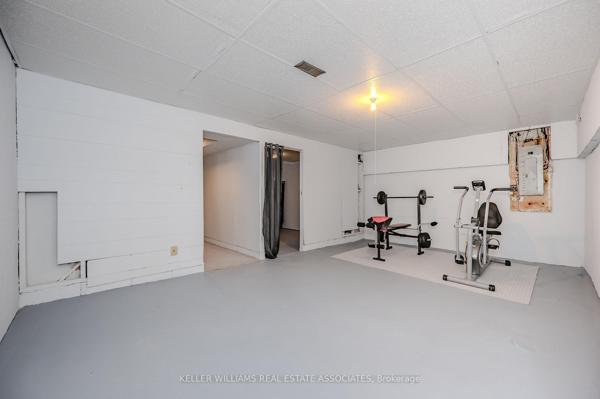 Photo 26 of 147 Quantrell Trail, Scarborough, Malvern — HOMEH