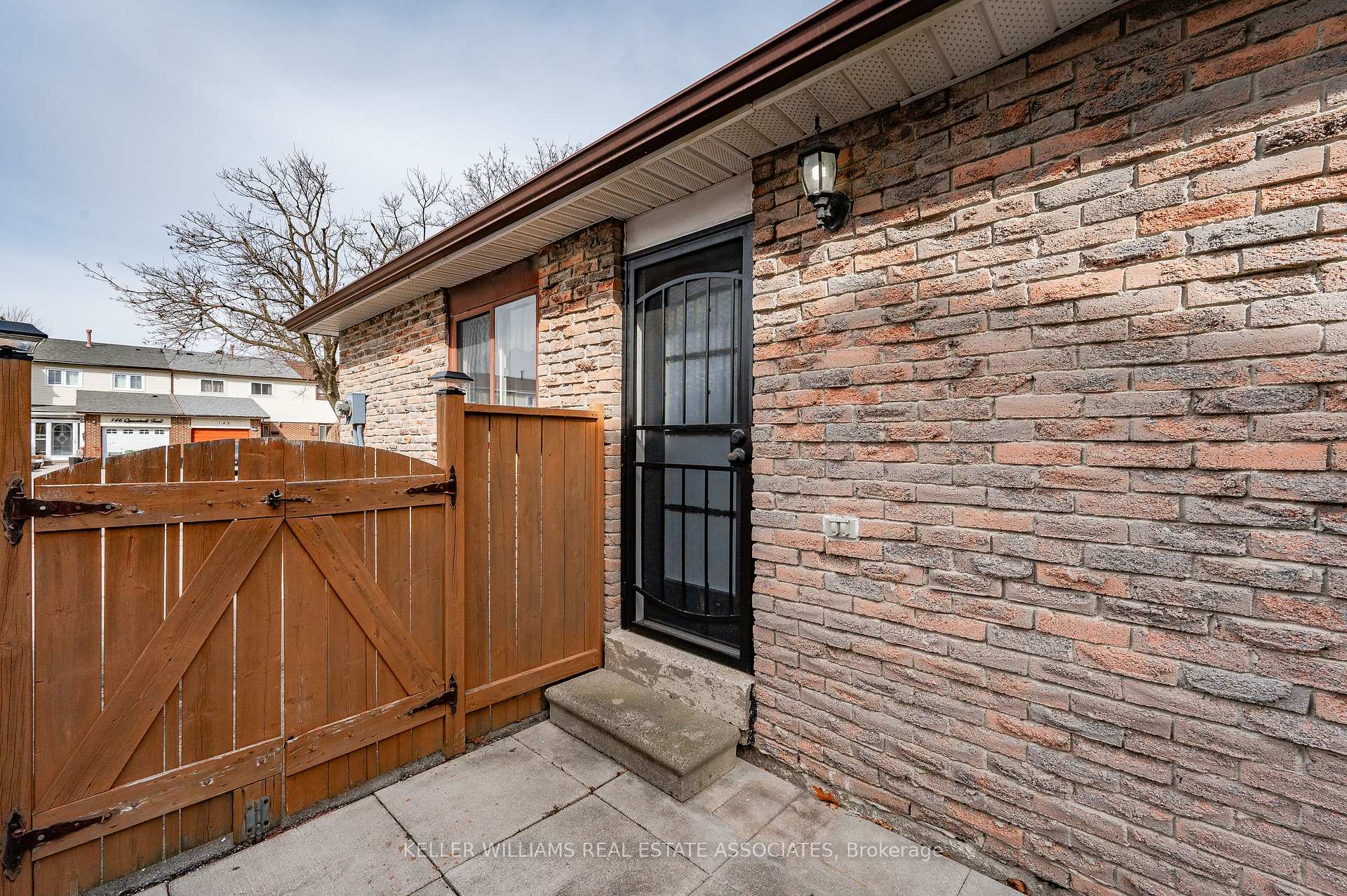 Photo 28 of 147 Quantrell Trail, Scarborough, Malvern — HOMEH