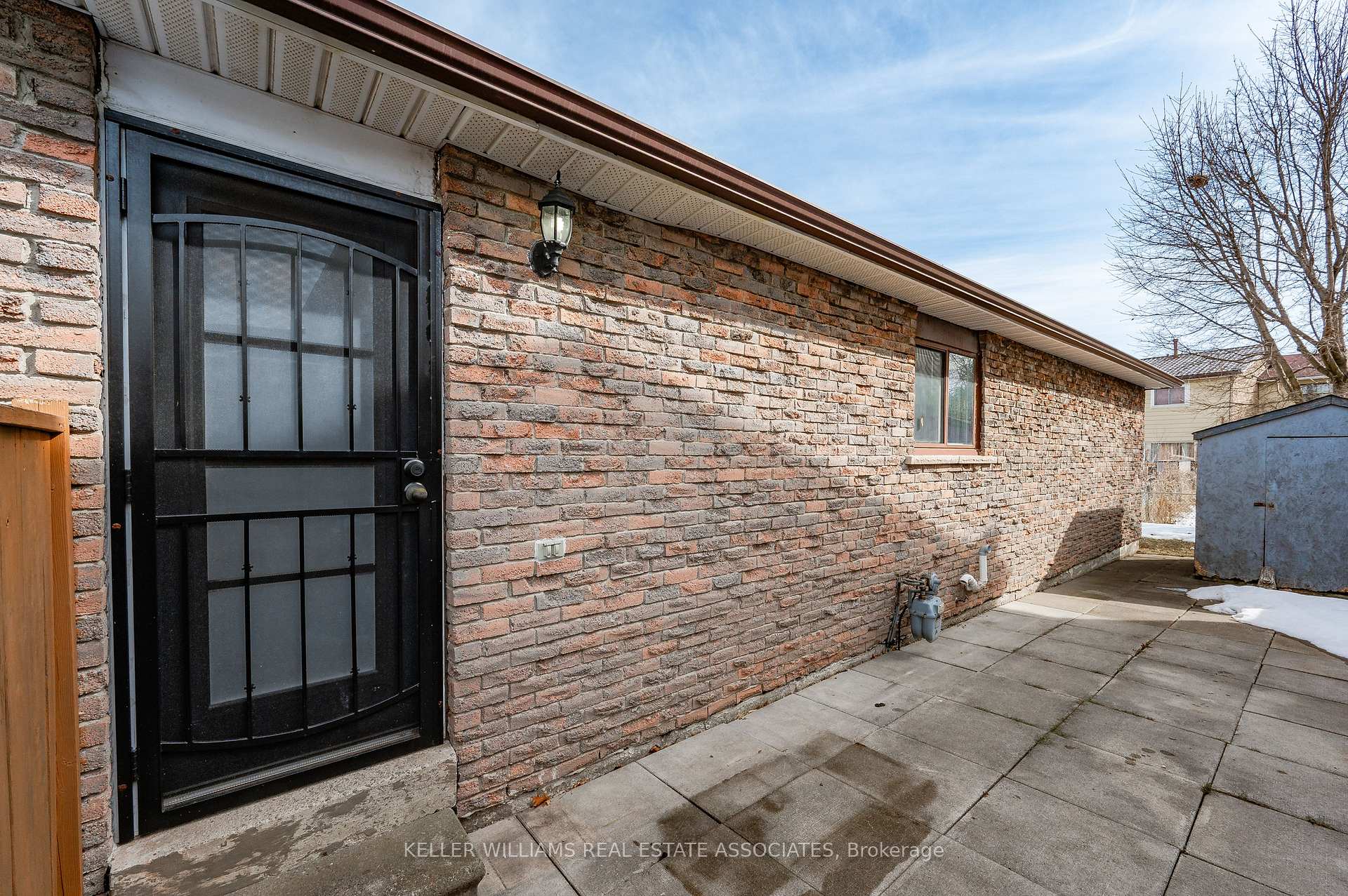 Photo 29 of 147 Quantrell Trail, Scarborough, Malvern — HOMEH