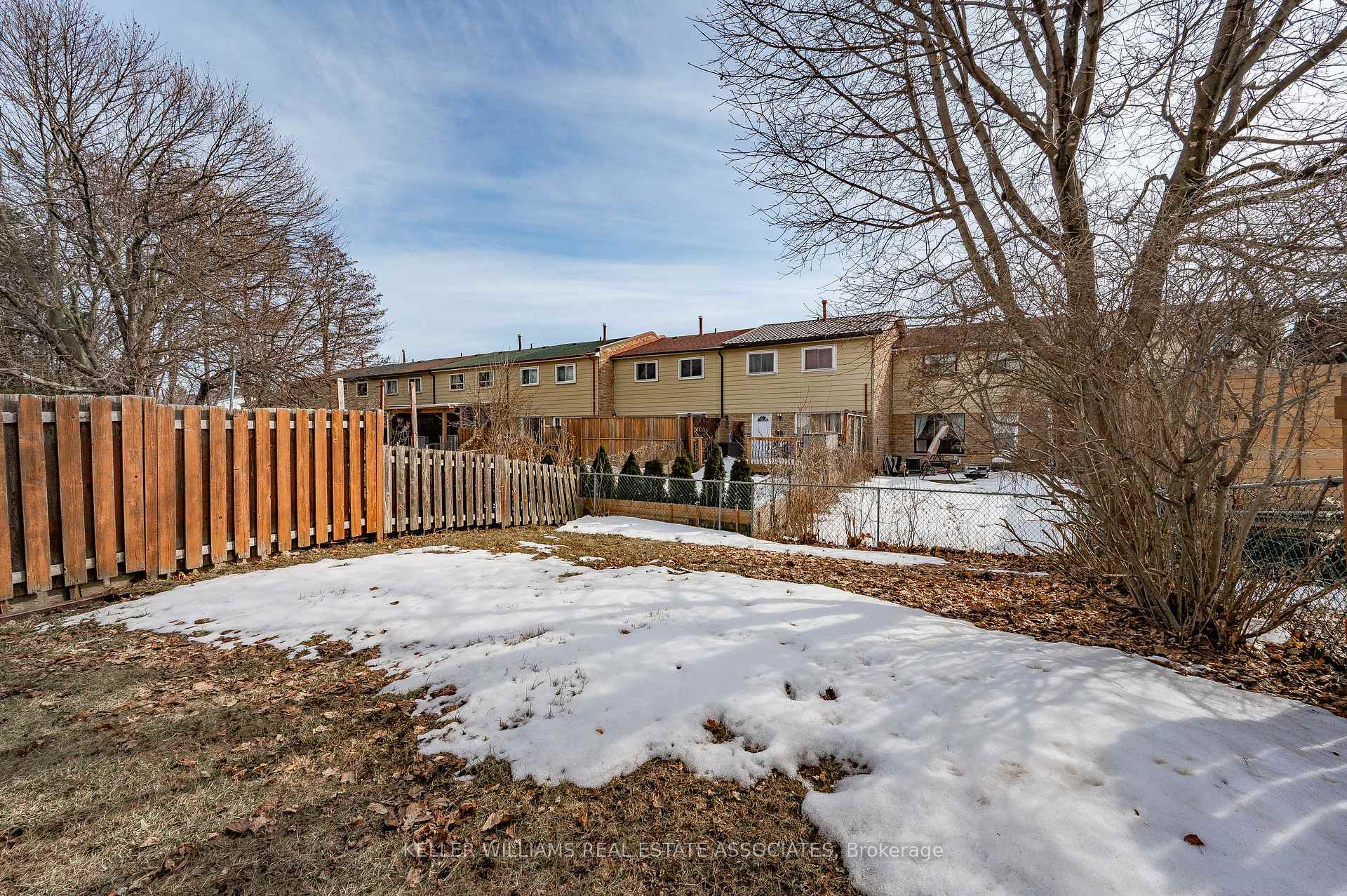 Photo 30 of 147 Quantrell Trail, Scarborough, Malvern — HOMEH