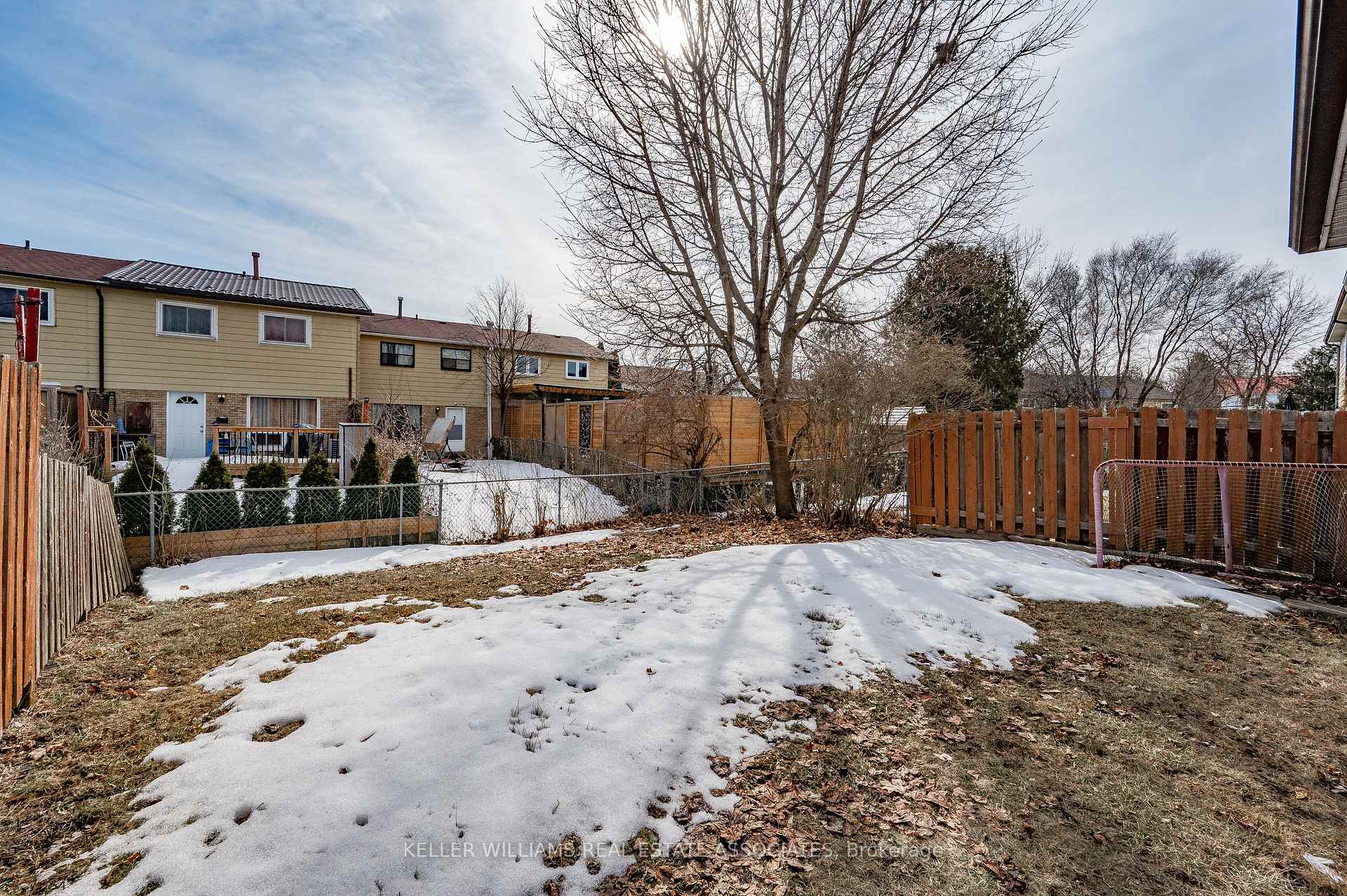Photo 31 of 147 Quantrell Trail, Scarborough, Malvern — HOMEH