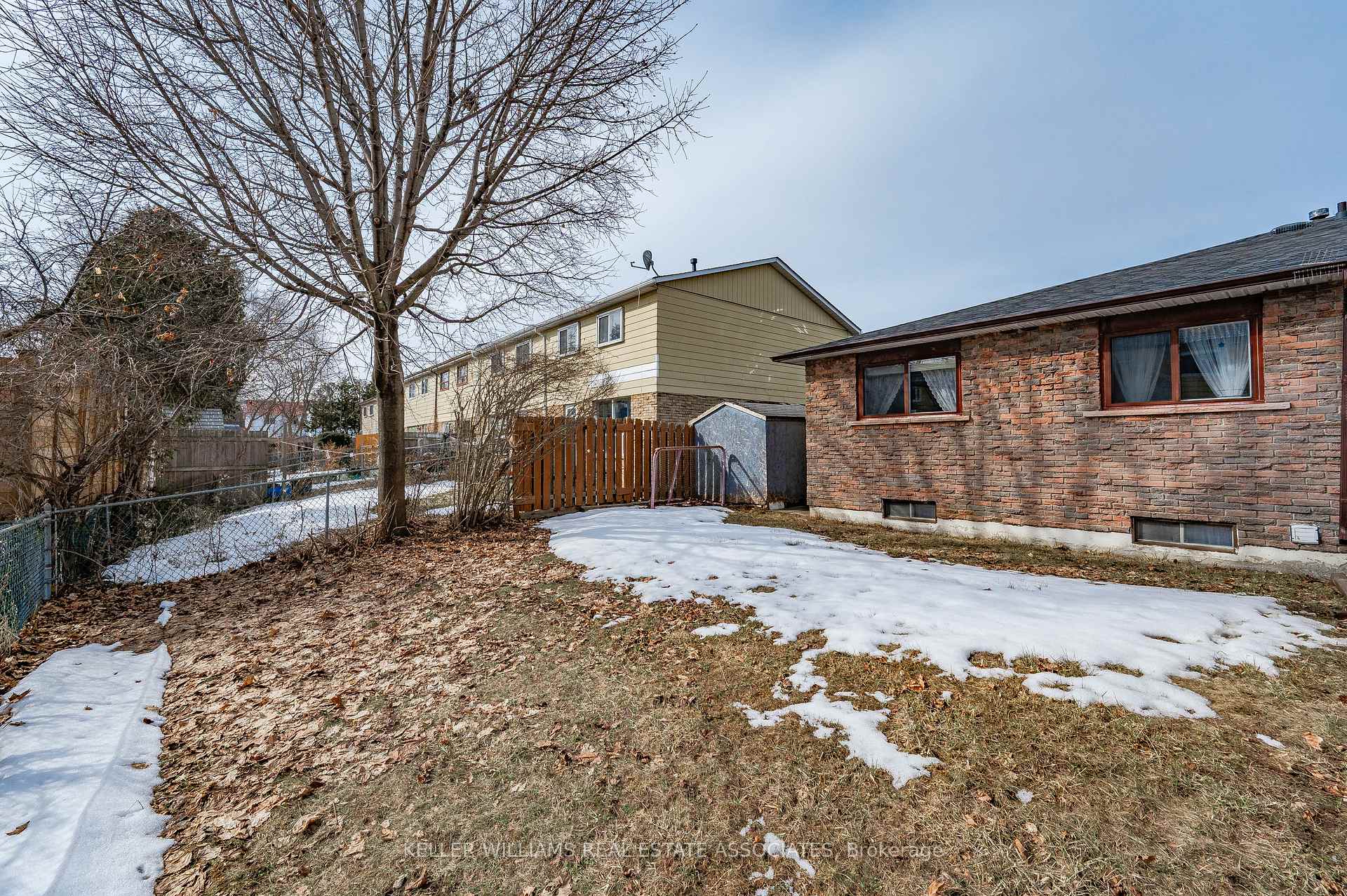 Photo 32 of 147 Quantrell Trail, Scarborough, Malvern — HOMEH