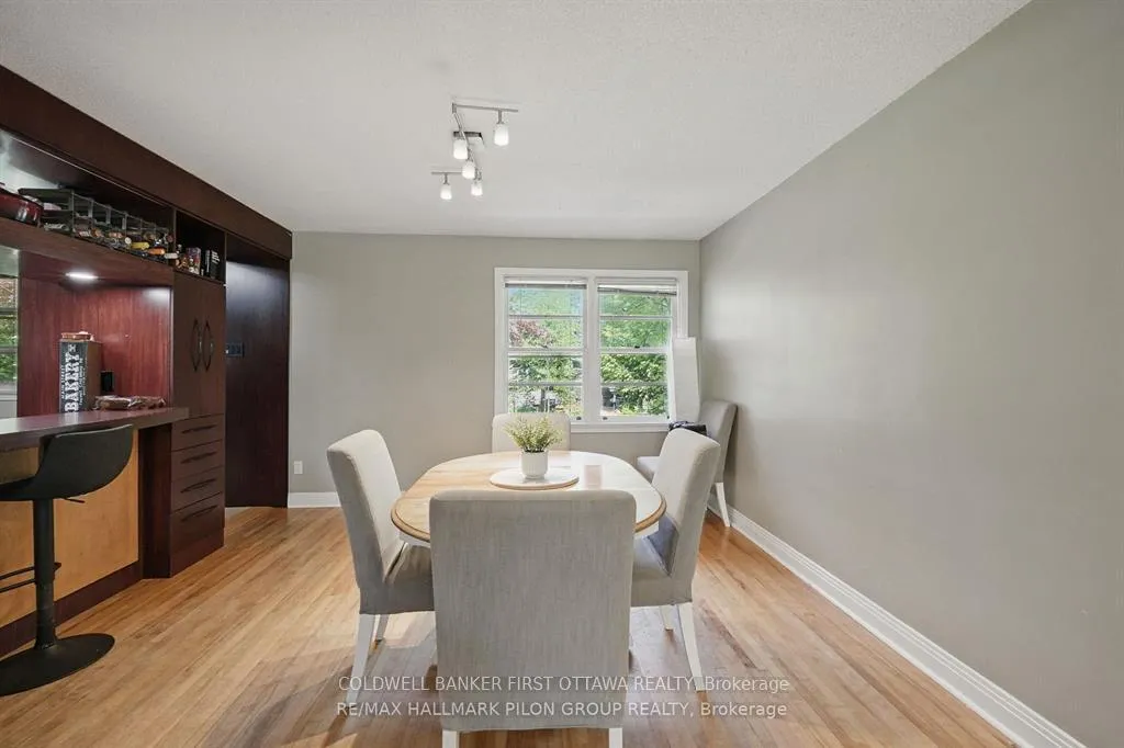 Photo 13 of 63 Crownhill Street, Ottawa, Beacon Hill South — HOMEH