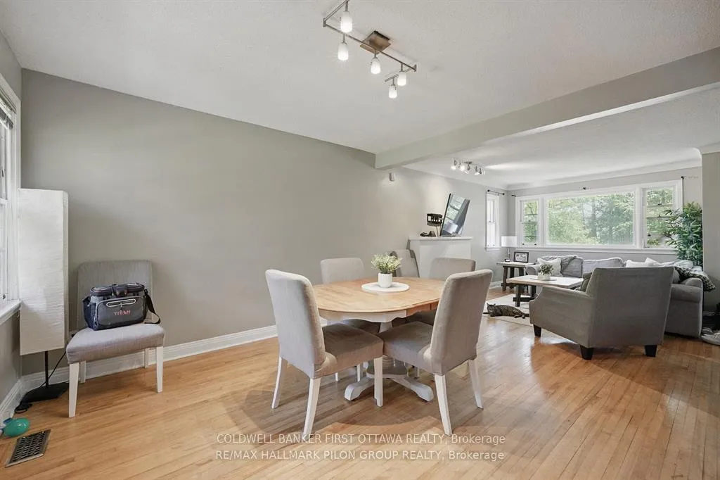 Photo 15 of 63 Crownhill Street, Ottawa, Beacon Hill South — HOMEH