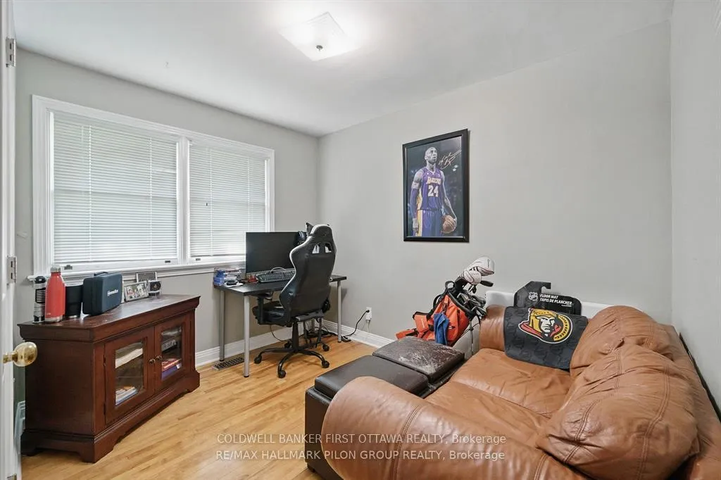 Photo 37 of 63 Crownhill Street, Ottawa, Beacon Hill South — HOMEH