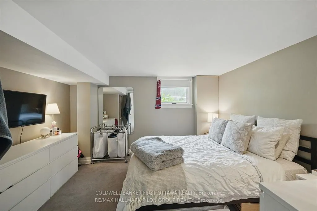 Photo 45 of 63 Crownhill Street, Ottawa, Beacon Hill South — HOMEH