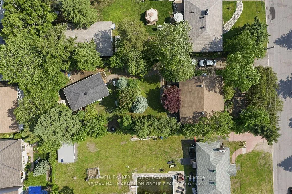 Photo 58 of 63 Crownhill Street, Ottawa, Beacon Hill South — HOMEH