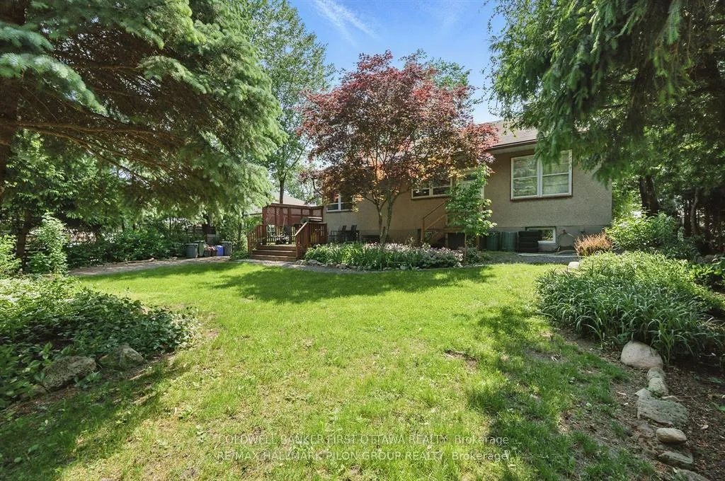 Photo 66 of 63 Crownhill Street, Ottawa, Beacon Hill South — HOMEH