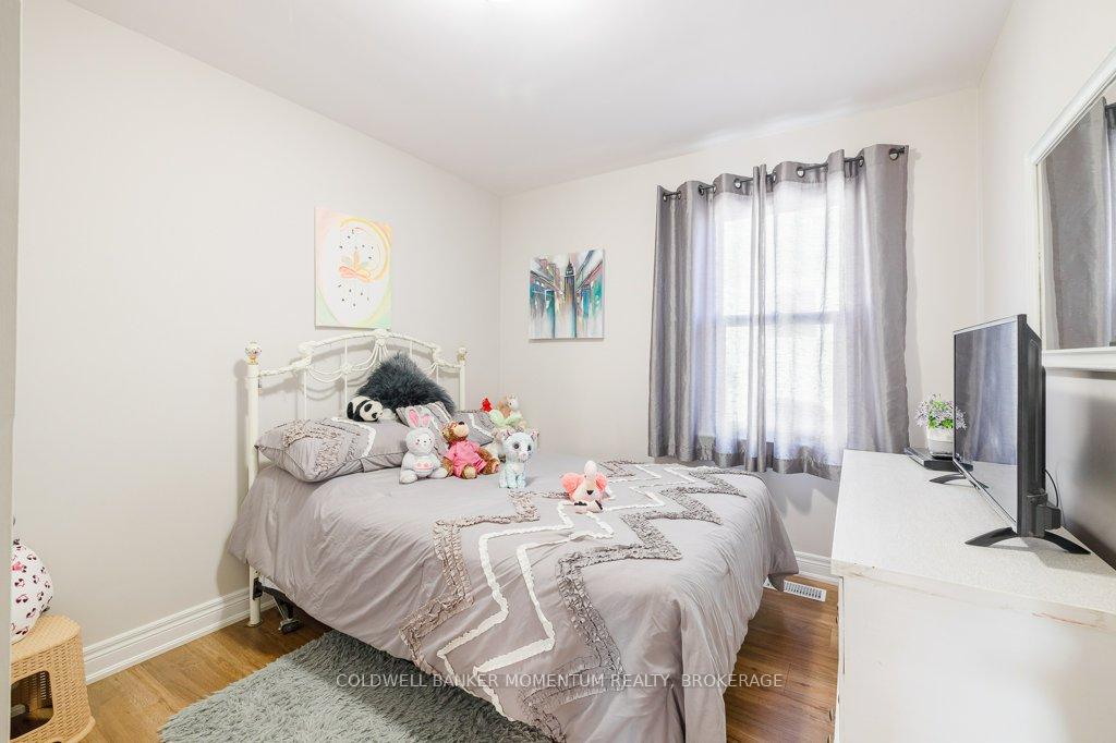 Photo 14 of 22 Rose Avenue, Thorold, Thorold Downtown — HOMEH