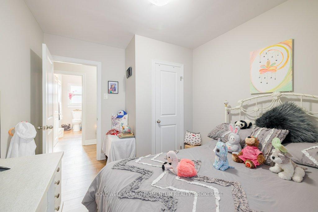Photo 15 of 22 Rose Avenue, Thorold, Thorold Downtown — HOMEH