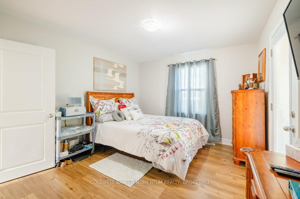 Photo 16 of 22 Rose Avenue, Thorold, Thorold Downtown — HOMEH