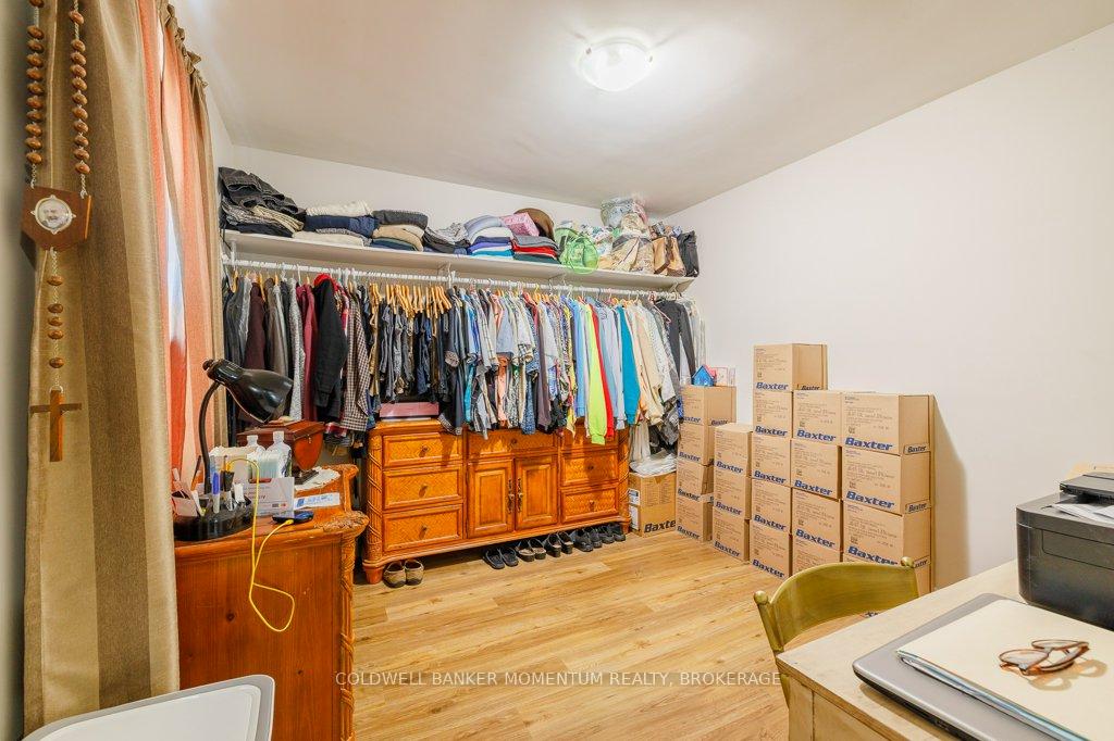 Photo 18 of 22 Rose Avenue, Thorold, Thorold Downtown — HOMEH