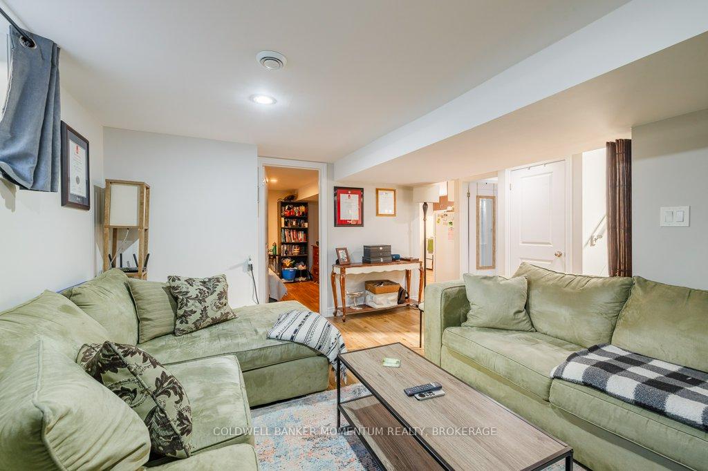 Photo 20 of 22 Rose Avenue, Thorold, Thorold Downtown — HOMEH