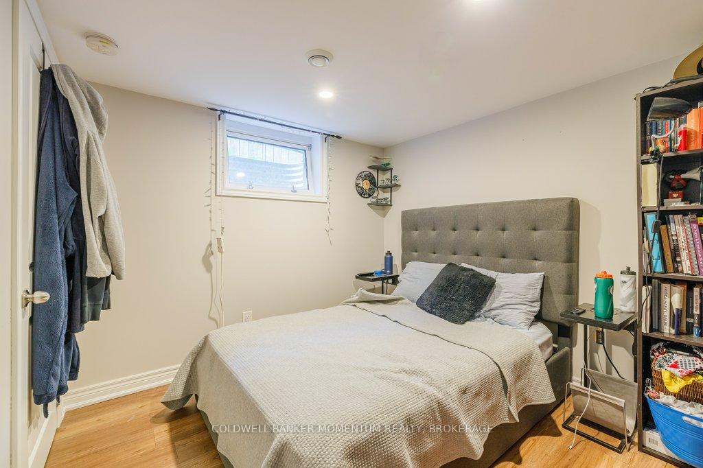 Photo 21 of 22 Rose Avenue, Thorold, Thorold Downtown — HOMEH