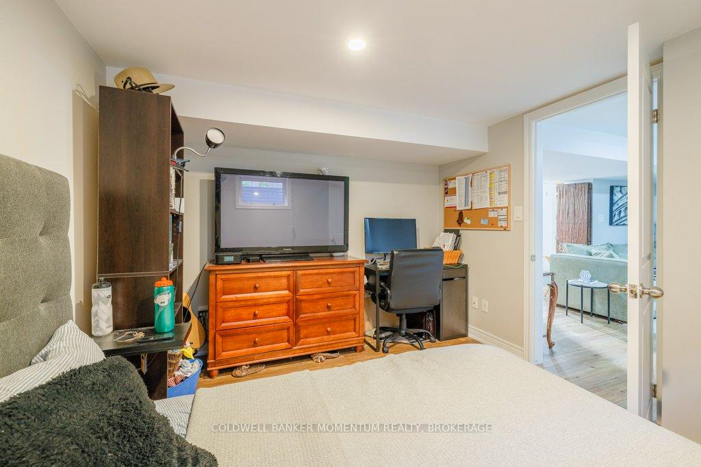 Photo 22 of 22 Rose Avenue, Thorold, Thorold Downtown — HOMEH
