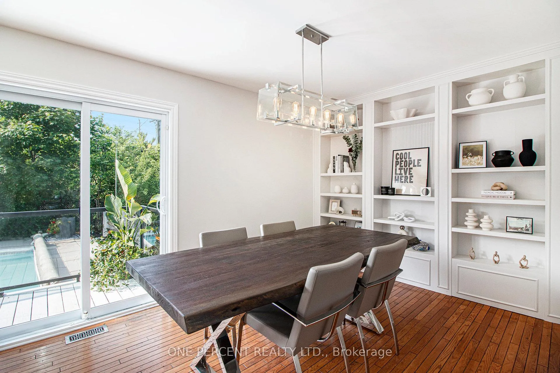 Photo 20 of 1042 Harkness Avenue, Ottawa, Riverside Park — HOMEH
