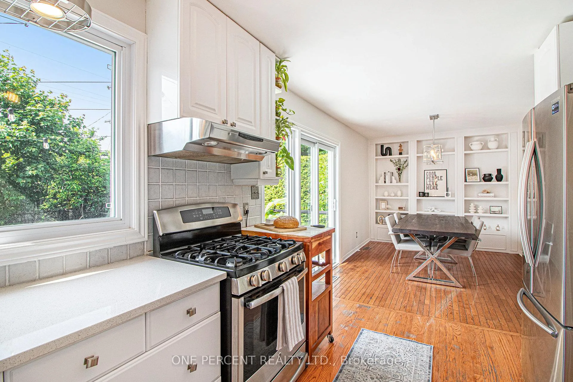 Photo 32 of 1042 Harkness Avenue, Ottawa, Riverside Park — HOMEH