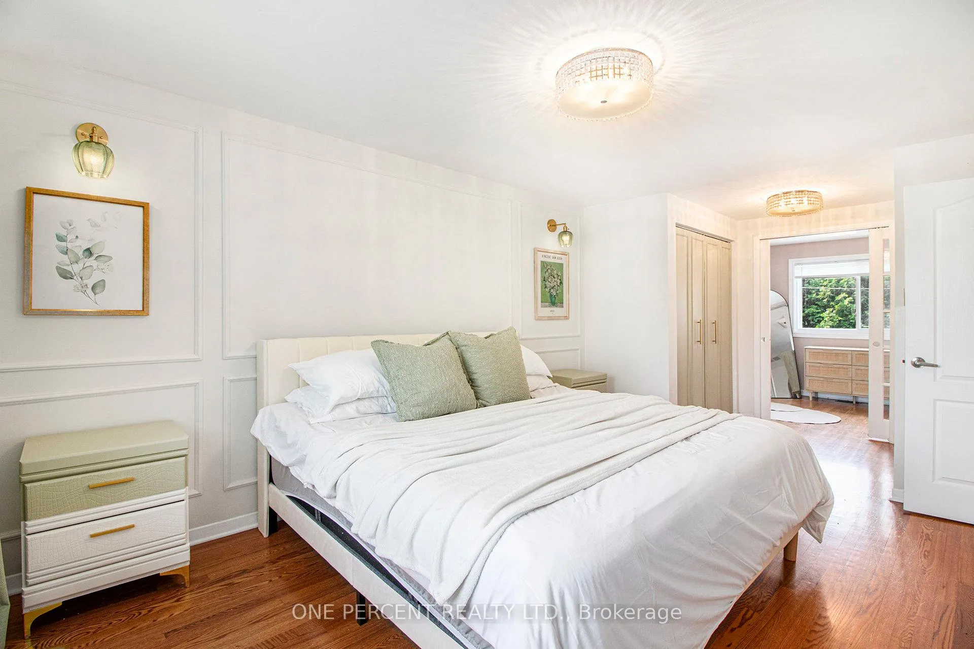 Photo 35 of 1042 Harkness Avenue, Ottawa, Riverside Park — HOMEH