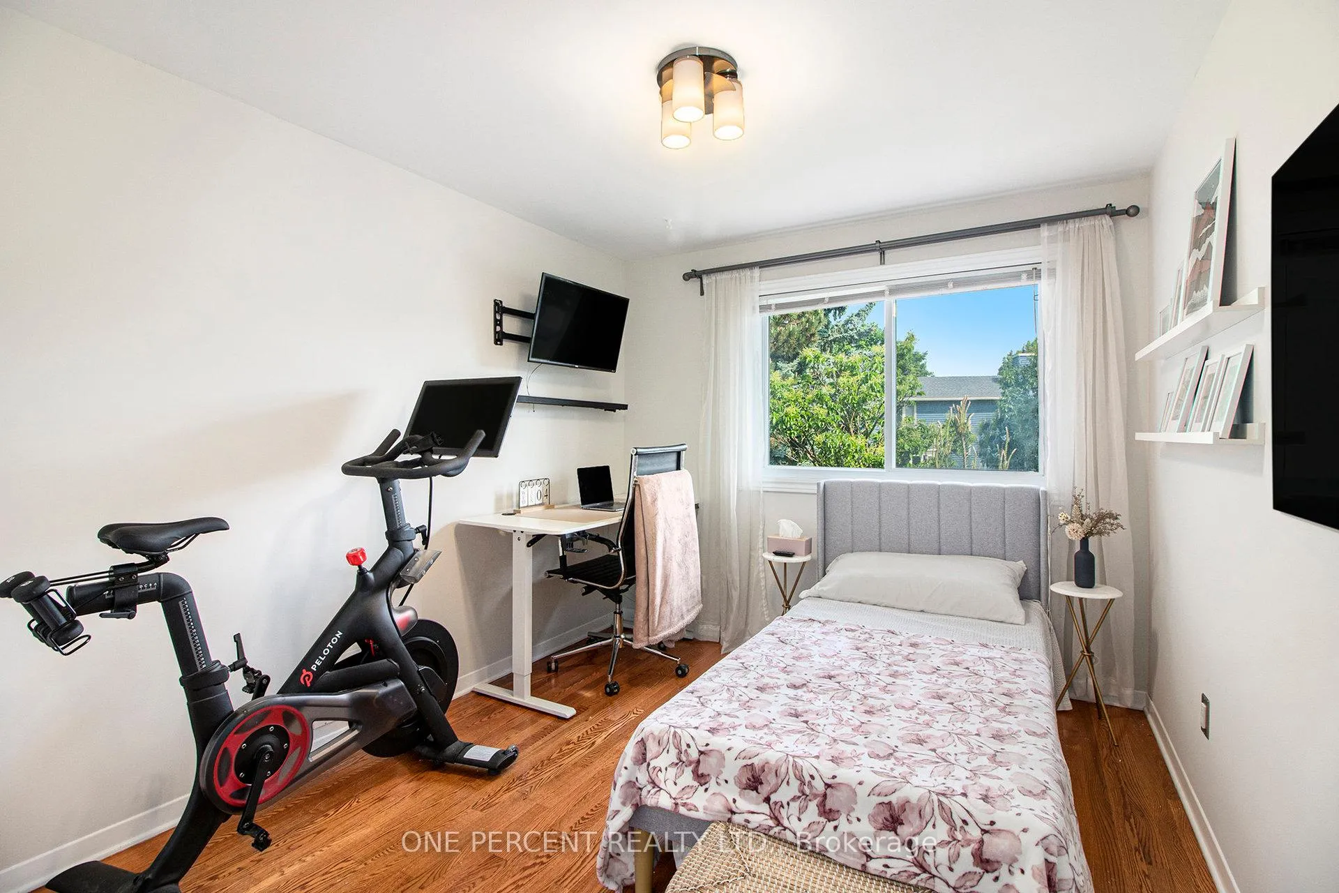Photo 40 of 1042 Harkness Avenue, Ottawa, Riverside Park — HOMEH