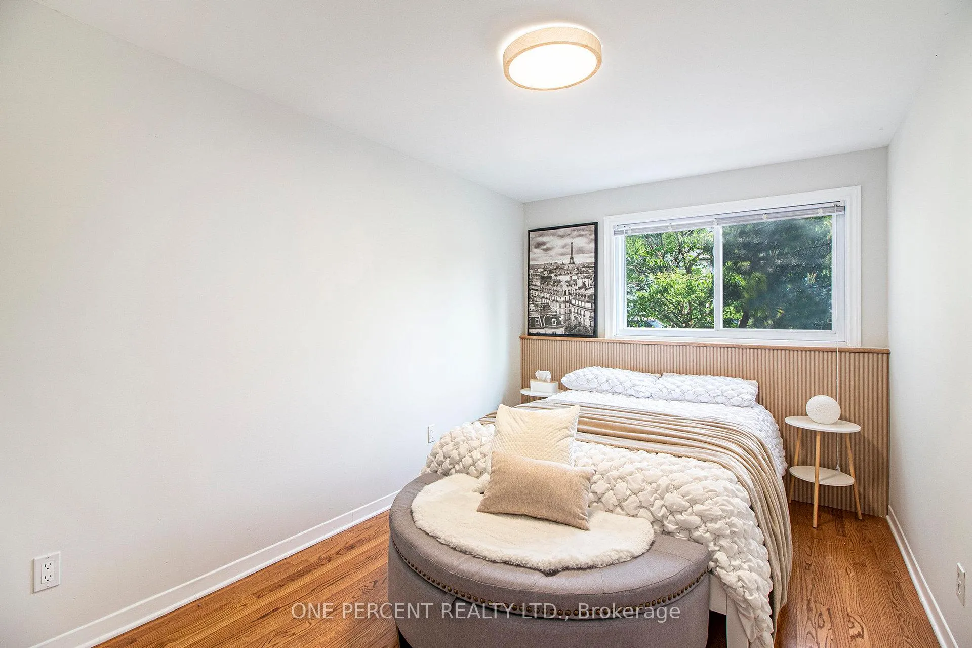 Photo 46 of 1042 Harkness Avenue, Ottawa, Riverside Park — HOMEH