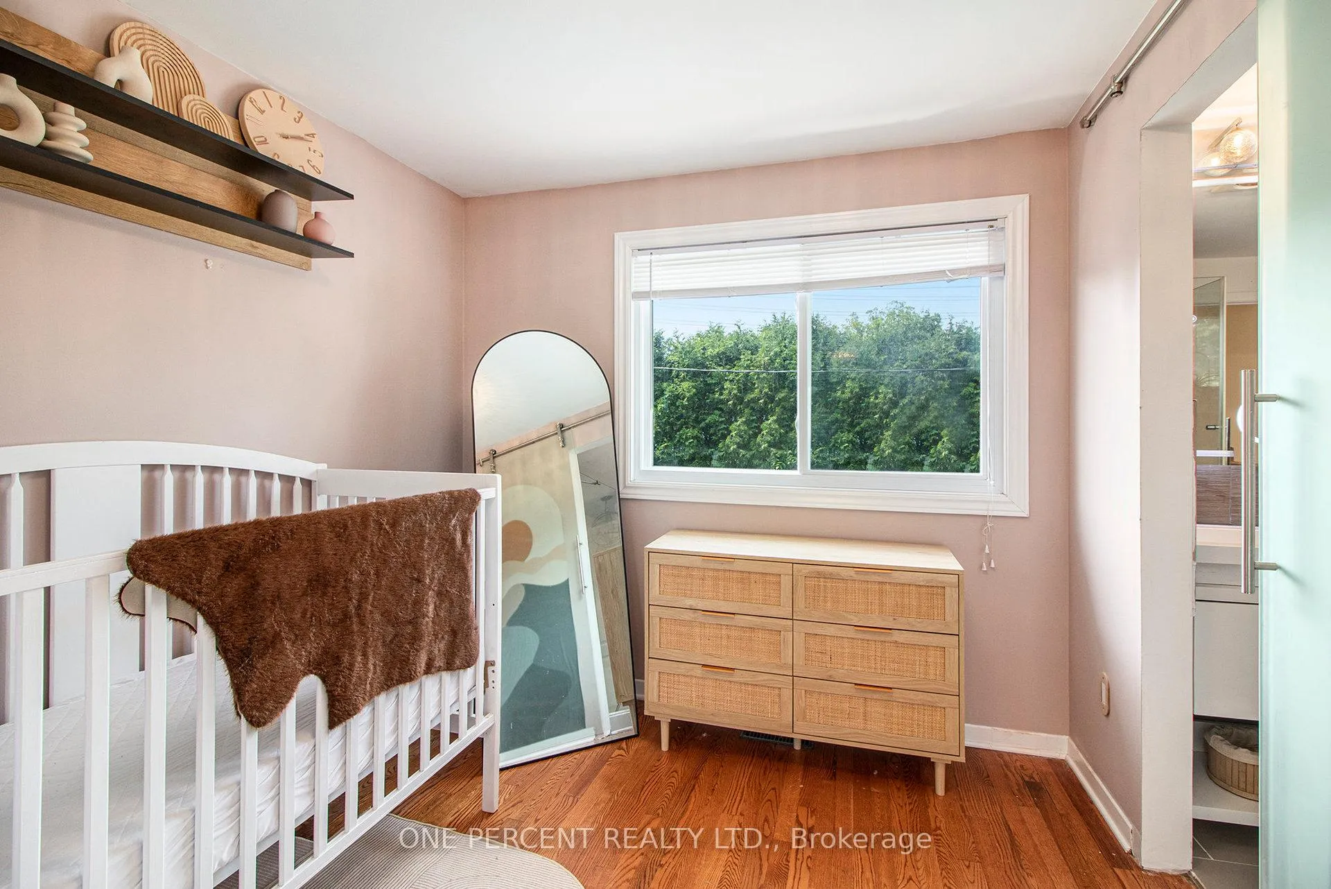 Photo 44 of 1042 Harkness Avenue, Ottawa, Riverside Park — HOMEH