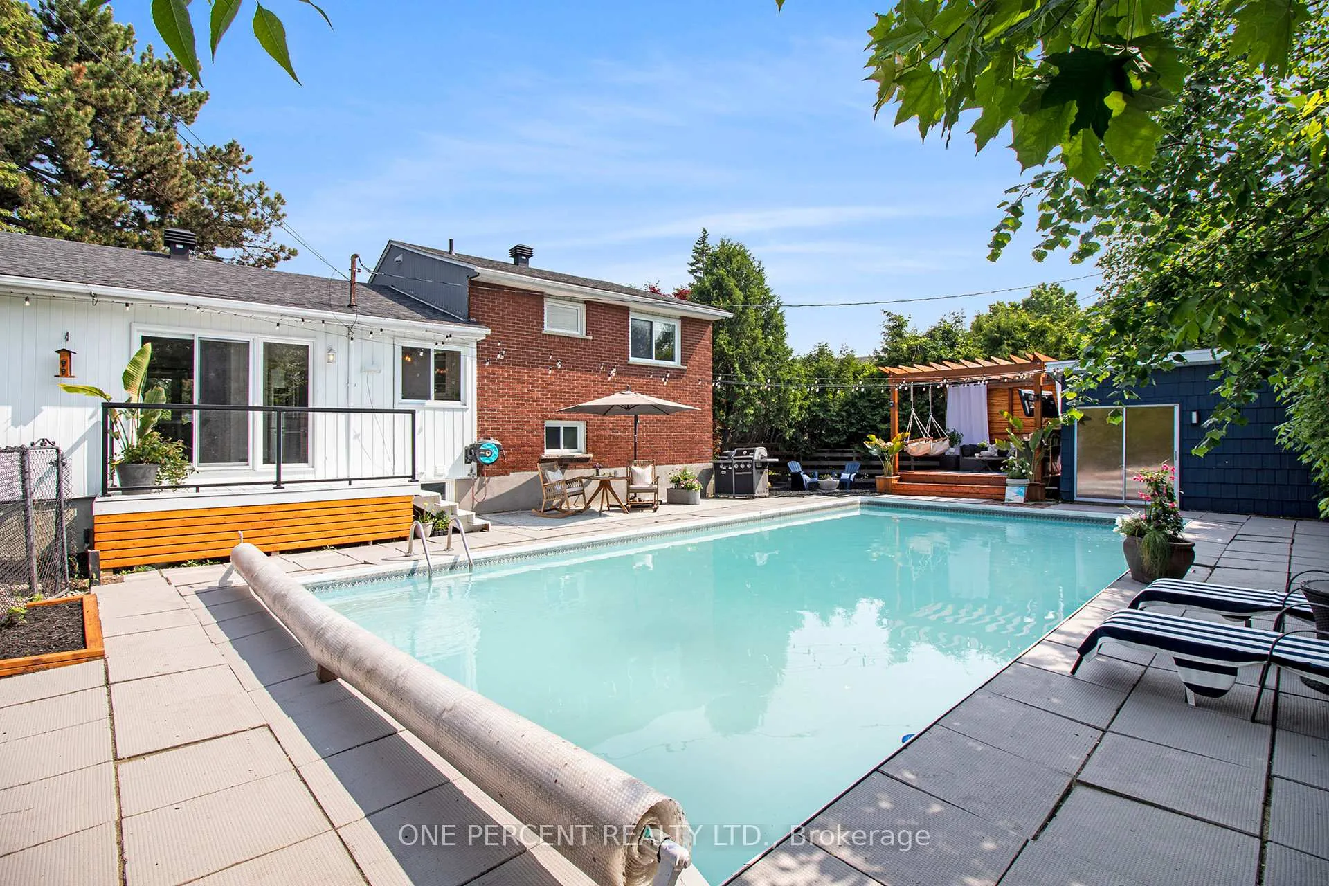 Photo 69 of 1042 Harkness Avenue, Ottawa, Riverside Park — HOMEH