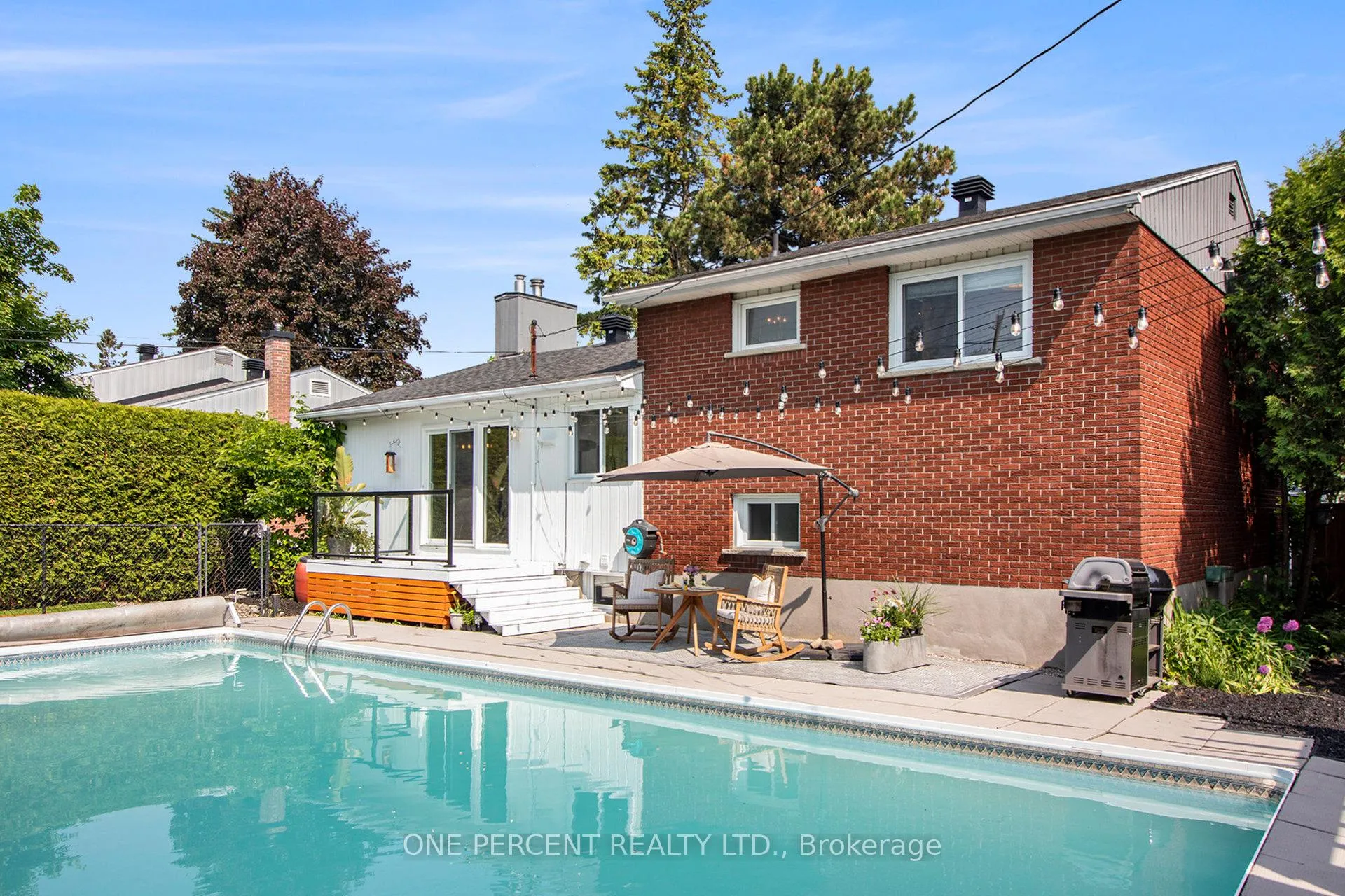 Photo 74 of 1042 Harkness Avenue, Ottawa, Riverside Park — HOMEH