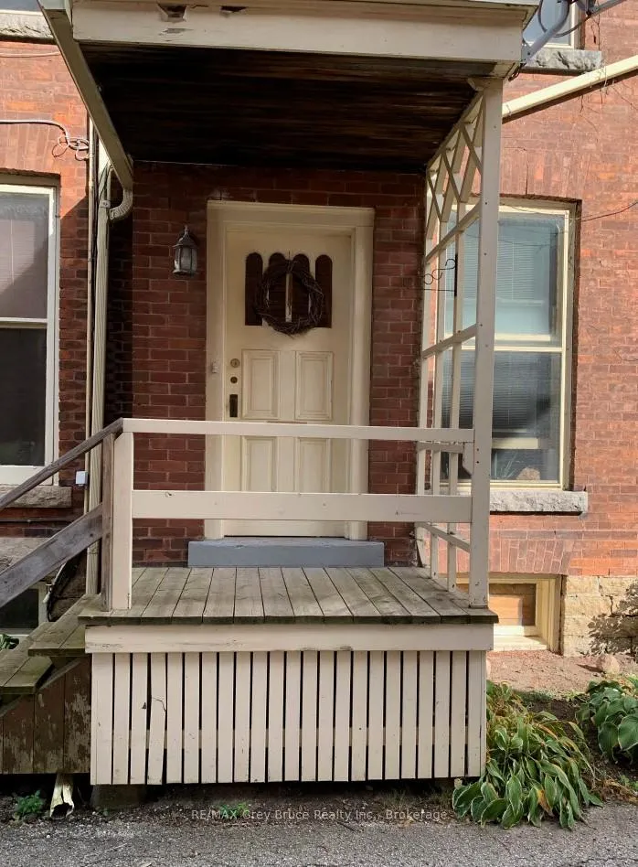 Photo 1 of Unit Suite 2, 235 10th St W, Owen Sound — HOMEH