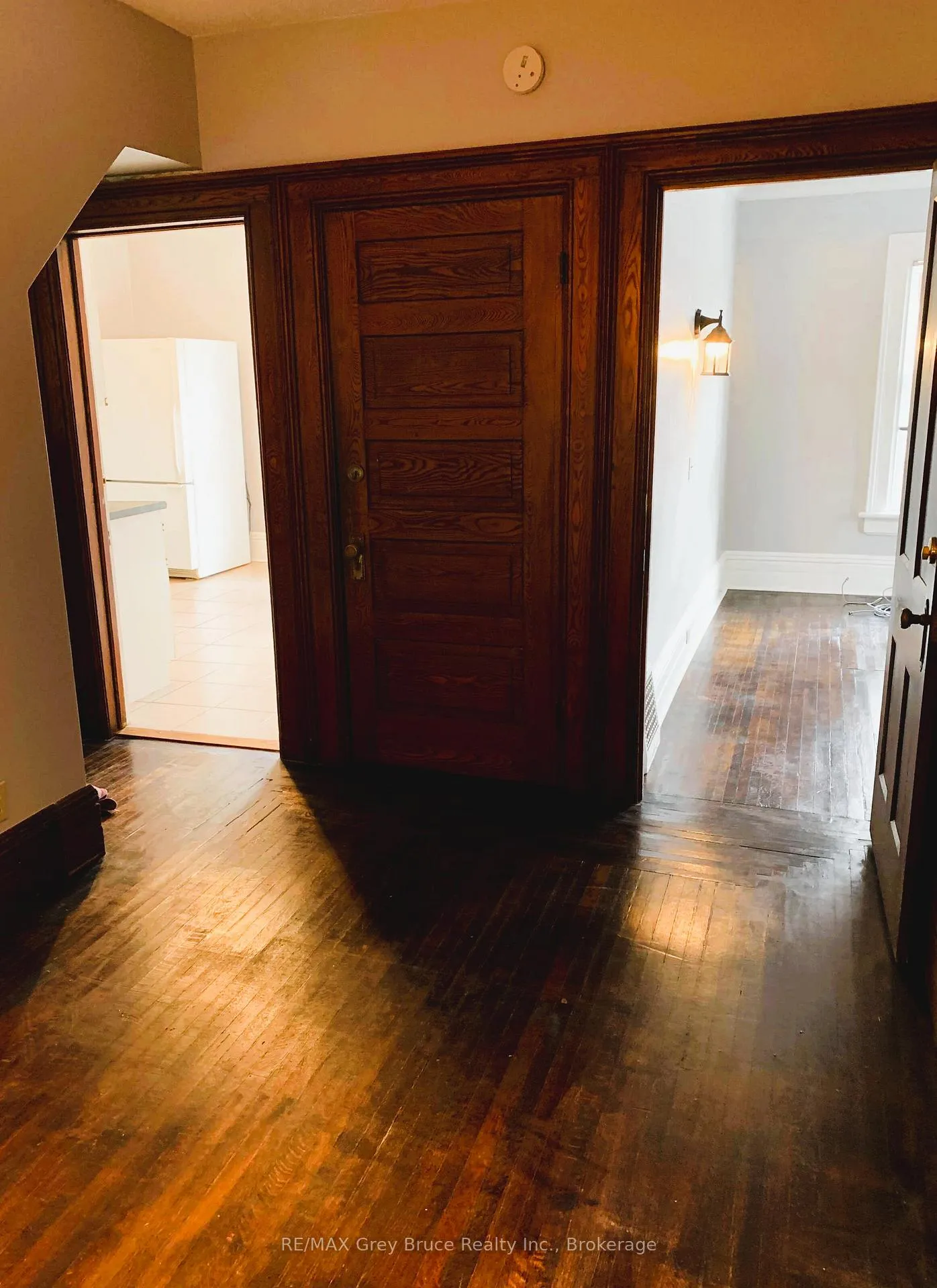 Photo 5 of Unit Suite 2, 235 10th St W, Owen Sound — HOMEH