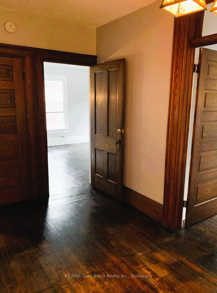 Photo 6 of Unit Suite 2, 235 10th St W, Owen Sound — HOMEH