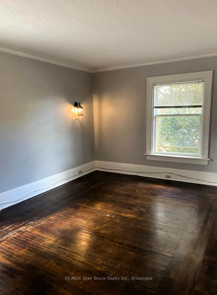 Photo 8 of Unit Suite 2, 235 10th St W, Owen Sound — HOMEH