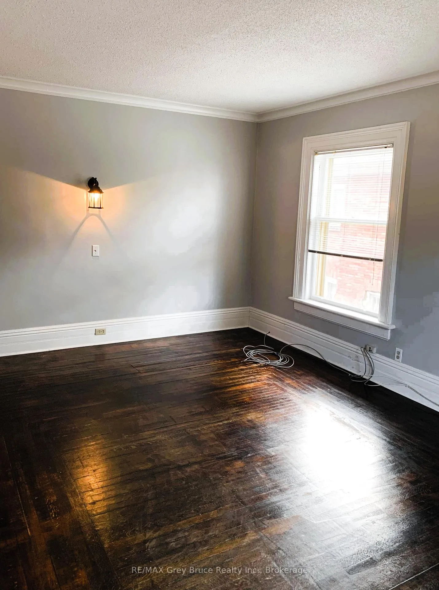 Photo 9 of Unit Suite 2, 235 10th St W, Owen Sound — HOMEH